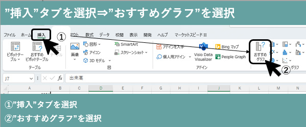 マーケットスピード2 RSS講座3 チャート作成10